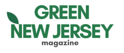 Green New Jersey Magazine